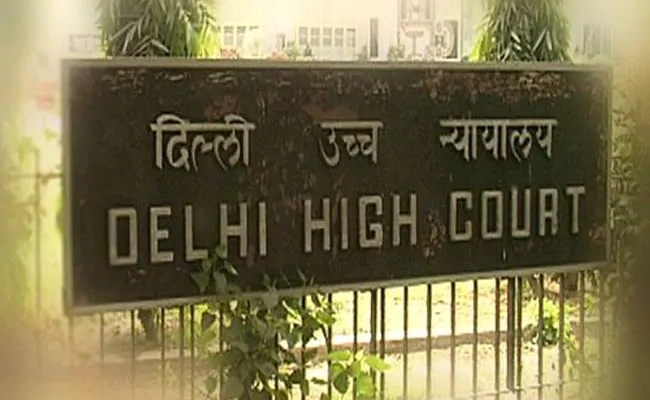 Delhi High Court Granted Divorce To Man From ‘Non Adjusting Wife’ On Grounds Of Cruelty