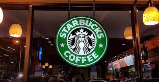 Delhi High Court Ordered Suspension Of Google Forms Unauthorizedly Inviting Public To Apply For ‘Starbucks’ Franchise