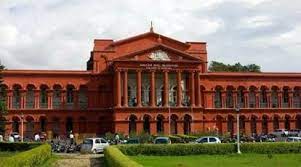 Karnataka High Court: Forest Way Pass Serves Laudable Purpose, Protects From Possible Damage/Loss Due To Transportation Of Minerals