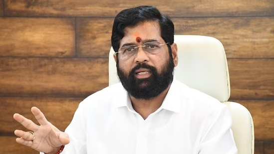 Maharashtra CM Eknath Shinde and cabinet to visit Ram Mandir in Feb