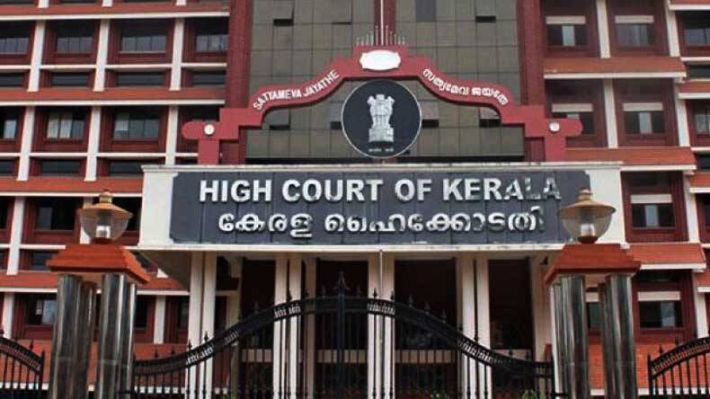 Kerala High Court Quashed Preventive Detention of 21-Yr-old, Appoints Advocate as His ‘Mentor’