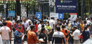 NTA Assured Delhi High Court: Henceforth Final Answer key Of Exam Will Be Uploaded Prior To Declaring Result | CUET