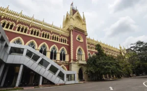 Calcutta High Court Granted Bail To Republic TV Journalist Arrested In Sandeshkhali; Govt Held Accountable By A Free Press