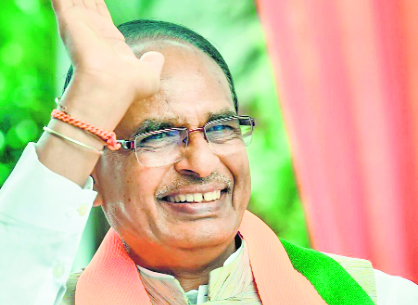 ‘After being CM for 17 years, there is…’: Shivraj Singh Chouhan