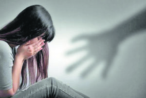 MP HC permits termination of teenage rape victim’s pregnancy