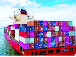 DGFT to discuss trade regime of dual-use goods, software on Jan 30