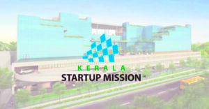 Gujarat, K’taka, Kerala and TN lead states in startup ranking