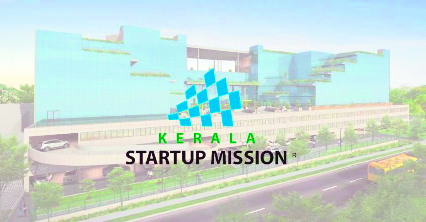 Gujarat, K’taka, Kerala and TN lead states in startup ranking