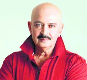 Court sentences disabled man to 3 YO for defrauding Rakesh Roshan as ‘Fake’ CBI Officer