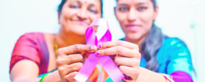 Awareness and Early Detection can helps in Preventing Cancer upto an Extent