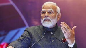 PM Modi to unveil Mumbai Coastal Road, Vadhvan Port Foundation Stone on Feb 19