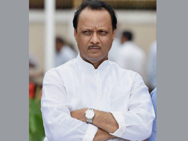 Detailed probe will be conducted, says Ajit Pawar on murder of Sena (UBT) leader