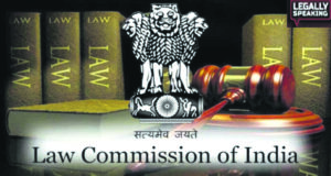 Law Commission Recommends Continued Inclusion of Criminal Defamation in Indian Legal Framework