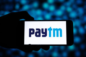 Relief to Paytm Payments Bank till March 15