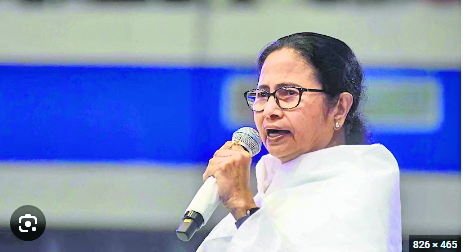 TMC alleges vendetta as ED raids six for MGNREGA irregularities