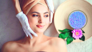 SoulTree’s Soumya Rasa: Elevating self-care with luxurious Ayurvedic body care