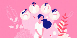 Unveiling the Menstrual Symphony: The Surprising Saga of Women’s Health