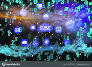 A decade of cloud evolution: Past trends & future projections