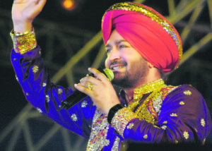 Malkit Singh: The king of bhangra & his timeless hits