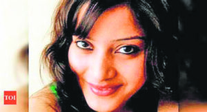 Docu-Series on ‘Sheena Bora Murder Case’ Won’t Be Released till Feb 29