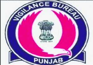 Punjab VB nabs driver Kuldeep Singh after Supreme Court rejects bail plea