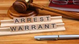 Pakistan: Arrest warrants issued against government personnel