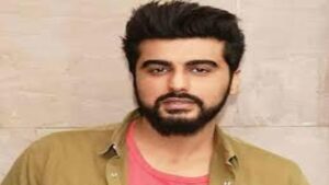 Arjun Kapoor Seen in Jamnagar For Anant And Radhika’s Pre-Wedding Celebrations