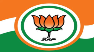 BJP poll panel to meet again to decide on Lok Sabha election candidates