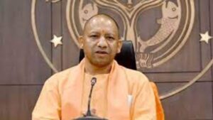 Ram Lalla Darshan: CM Yogi And MLA’s To Visit Ayodhya Today