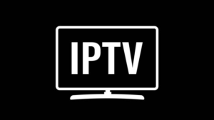 Guide For Hospitality Businesses on Using IPTV to Enhance the Guest Experience