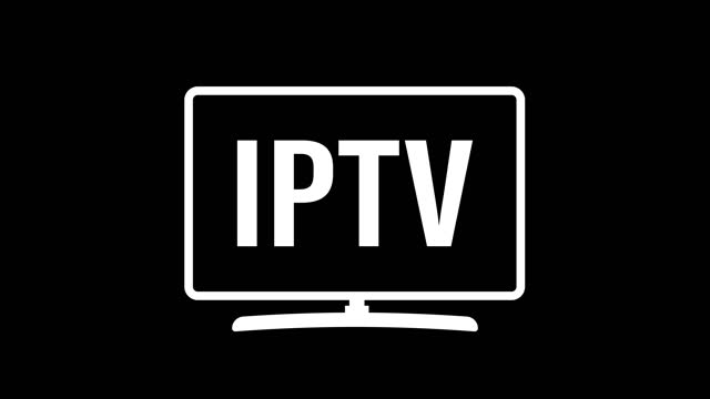 Guide For Hospitality Businesses on Using IPTV to Enhance the Guest Experience