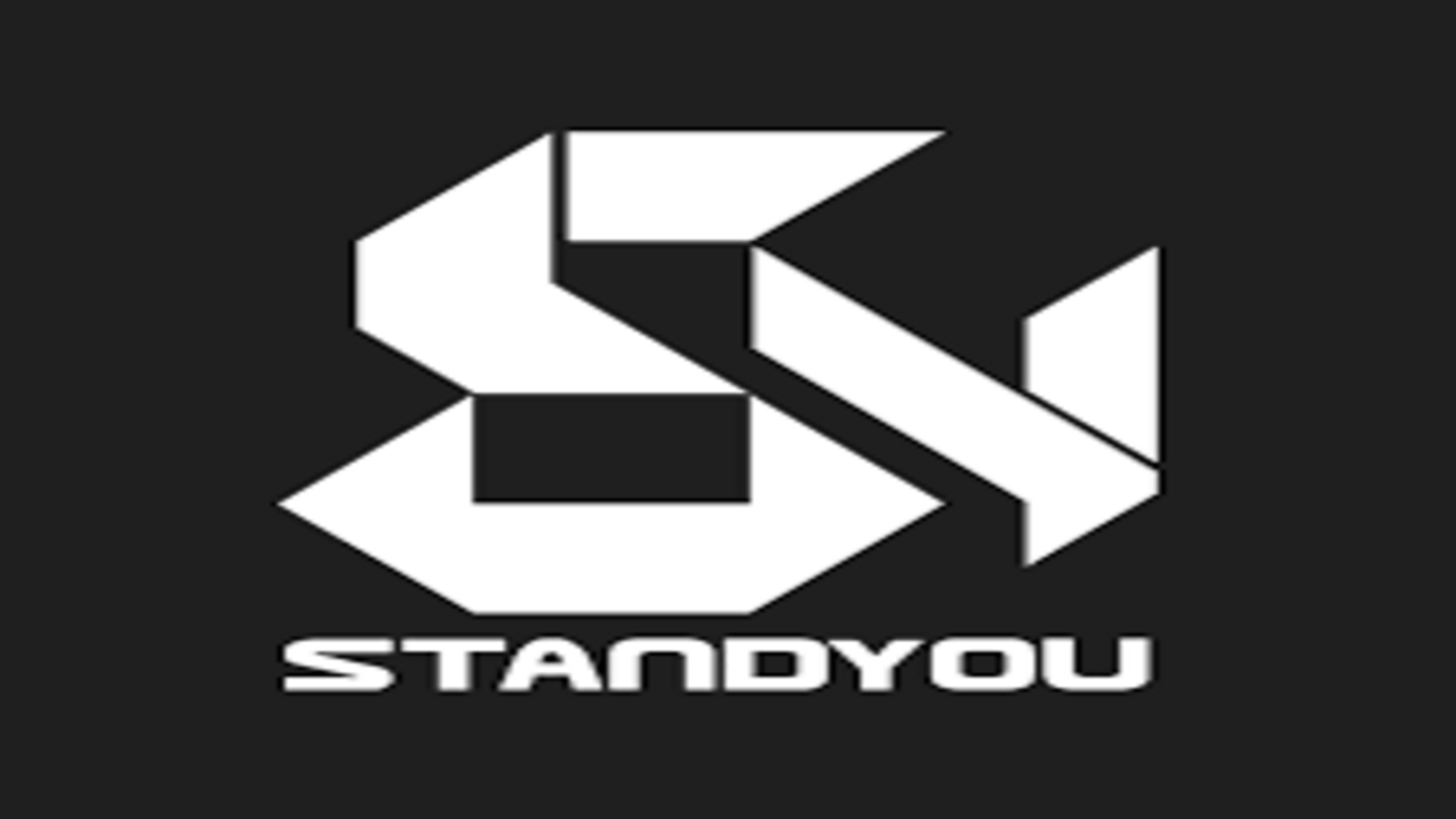 Standyou announced scholarships in Top Public Universities in South Korea