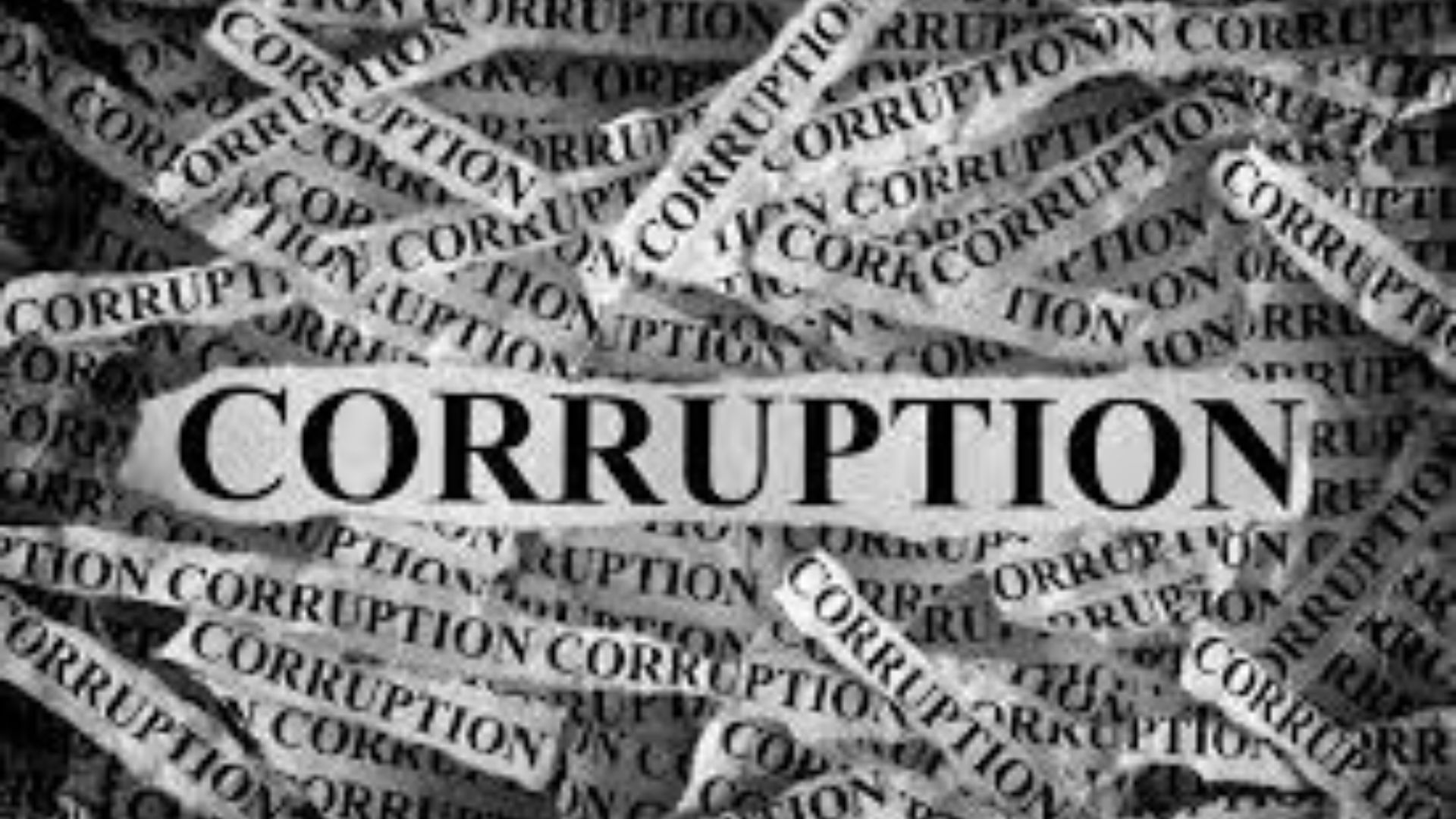 Corruption scandal unveiled: Rs 185 cr fraud rocks cooperative department