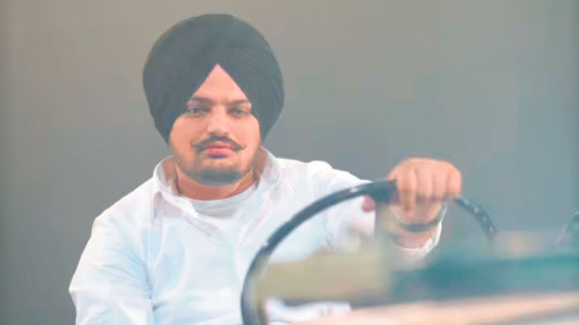 New details emerge in Sidhu Moosewala murder case after 2 years