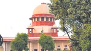 Supreme Court denies bail to Gurpatwant Singh Pannun’s associate