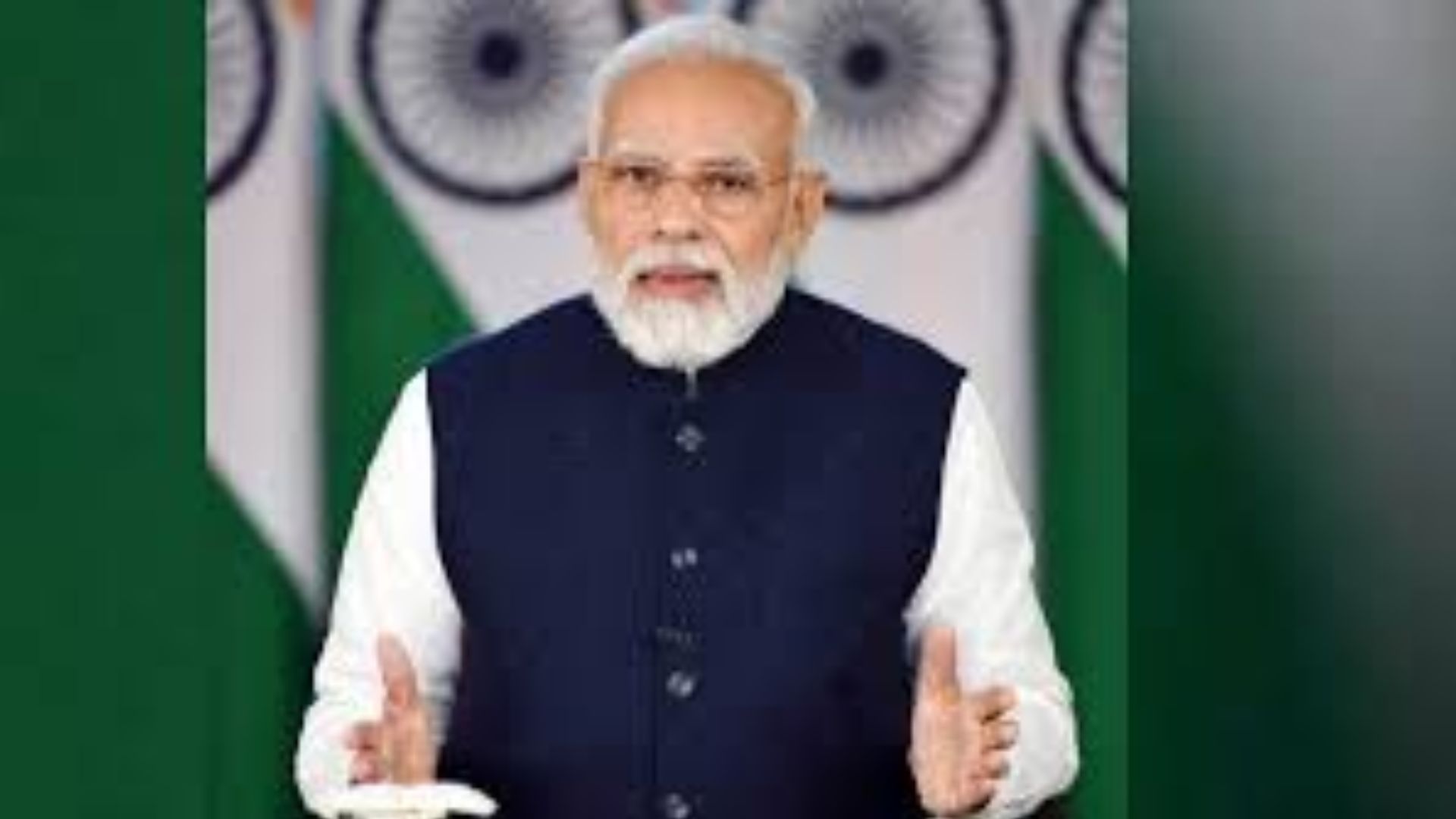 PM Modi to visit Jammu; to lay foundation of various projects worth Rs 32,000 crore