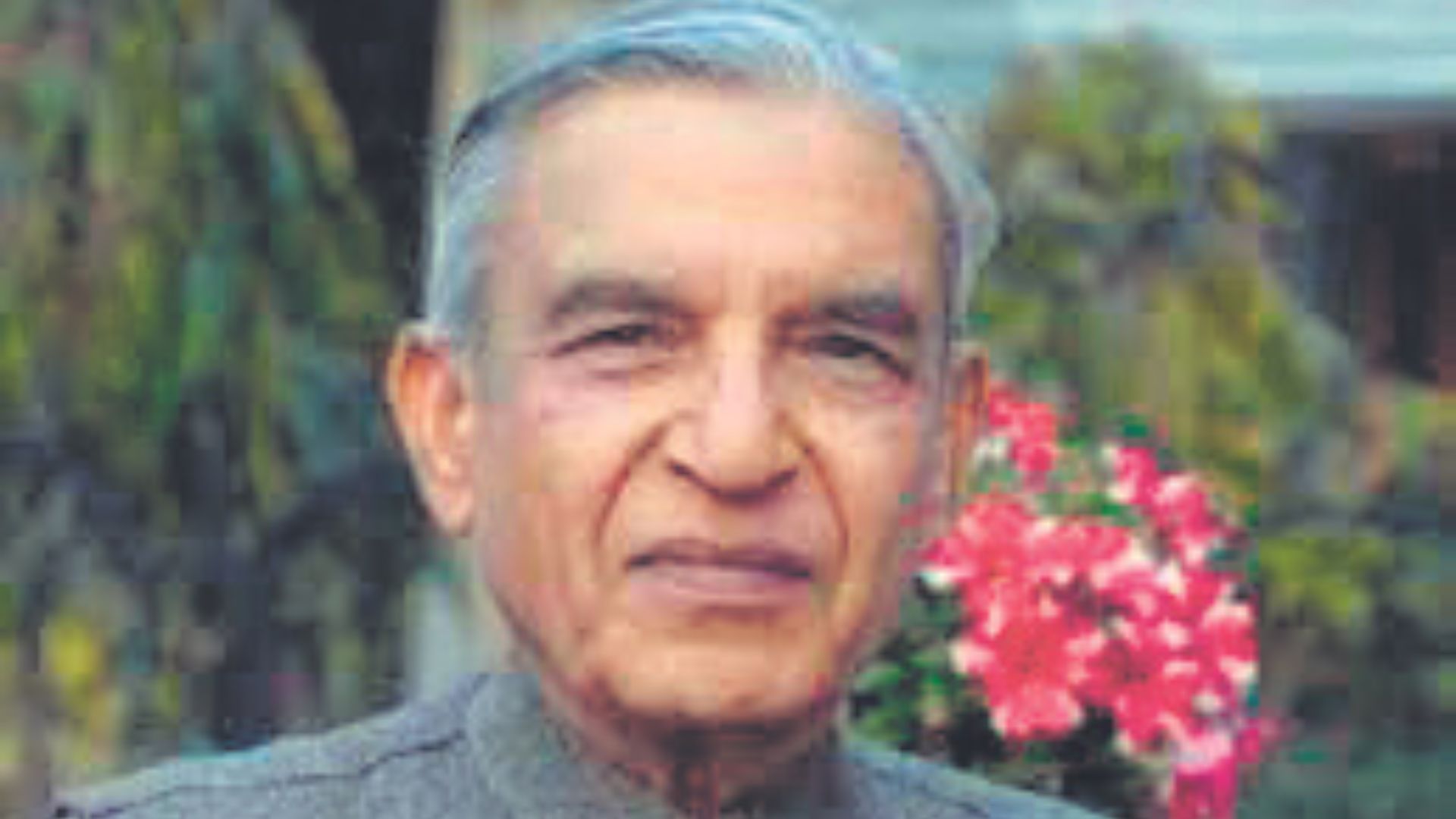 Road safety without tangible improvements is nonsensical: Former MP Pawan Bansal