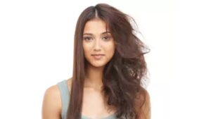 Get frizz-free hair through these hair care tips