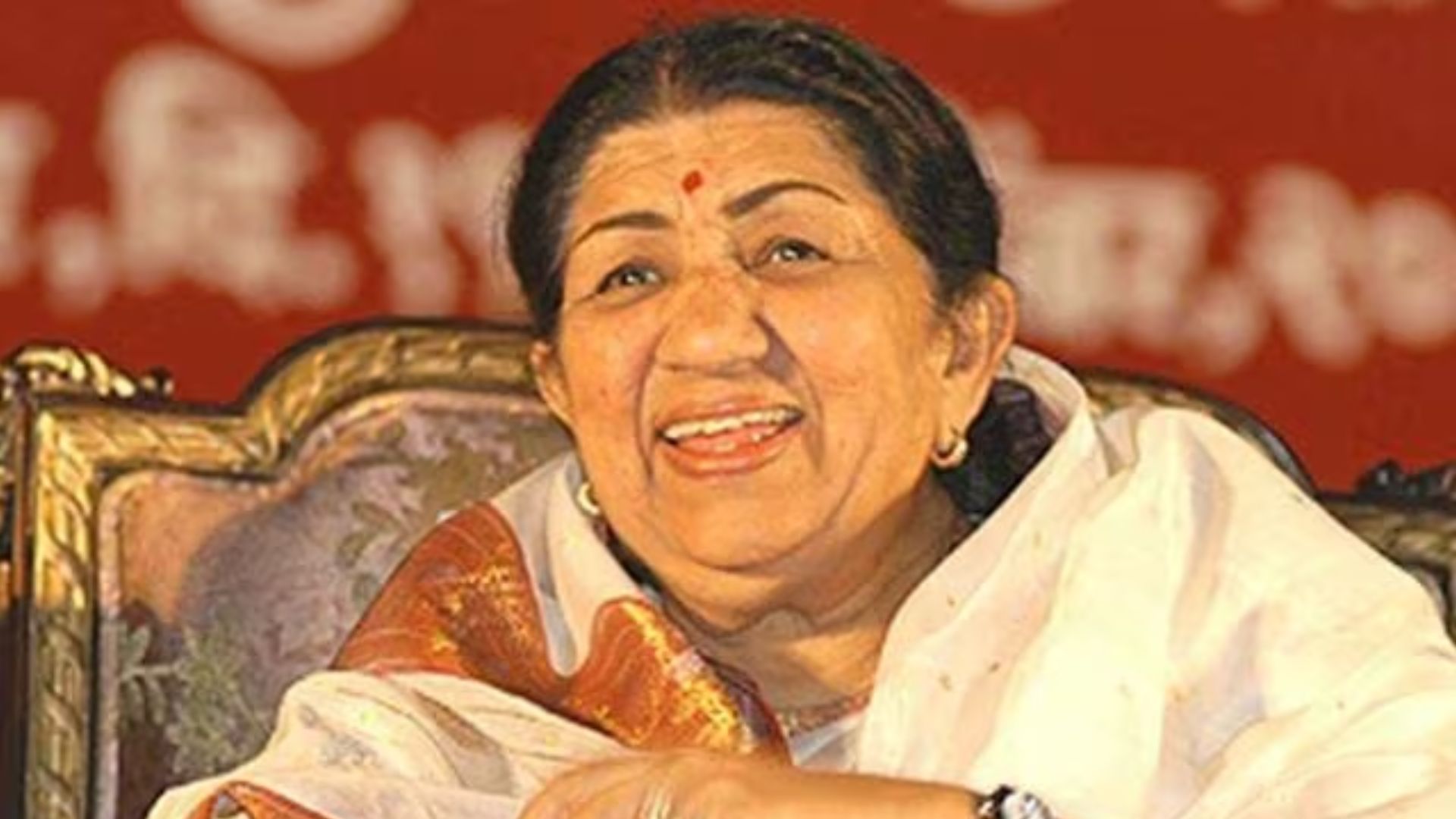 Lata Mangeshkar’s 2nd Death Anniversary unite musicians for a ‘Sangeetmat Baithak’