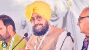 If dismantled, ration depot holders will lose source of income: Bajwa 