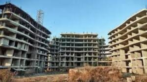 H-Rera launches survey of stalled residential projects