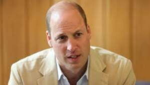 Prince William Shares the One Issue That Would Have ‘Disappointed’ Princess Diana If She Were Alive