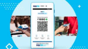 Before collaborating with Paytm to take over merchant accounts, banks wait for RBI’s approval