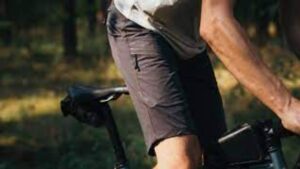 Weight Cycling, only helpful for temporary weight loss, suggests study