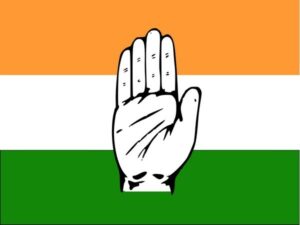 Jolt to Cong as plea against tax reassessment dismissed