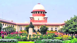 Supreme Court: Even If Chargesheet Is Filed During Pendency Of Petition To Quash FIR, High Court Can Examine If Offences Are Made Out