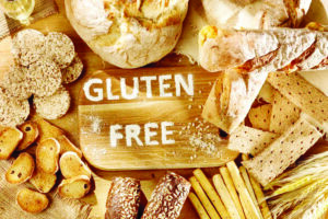 Gluten Sensitivity Unveiled: A Comprehensive Approach to Wellness