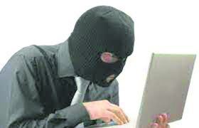 Cybercrime investigation unit recovers defrauded amount of Rs 1,09,000 in Kishtwar