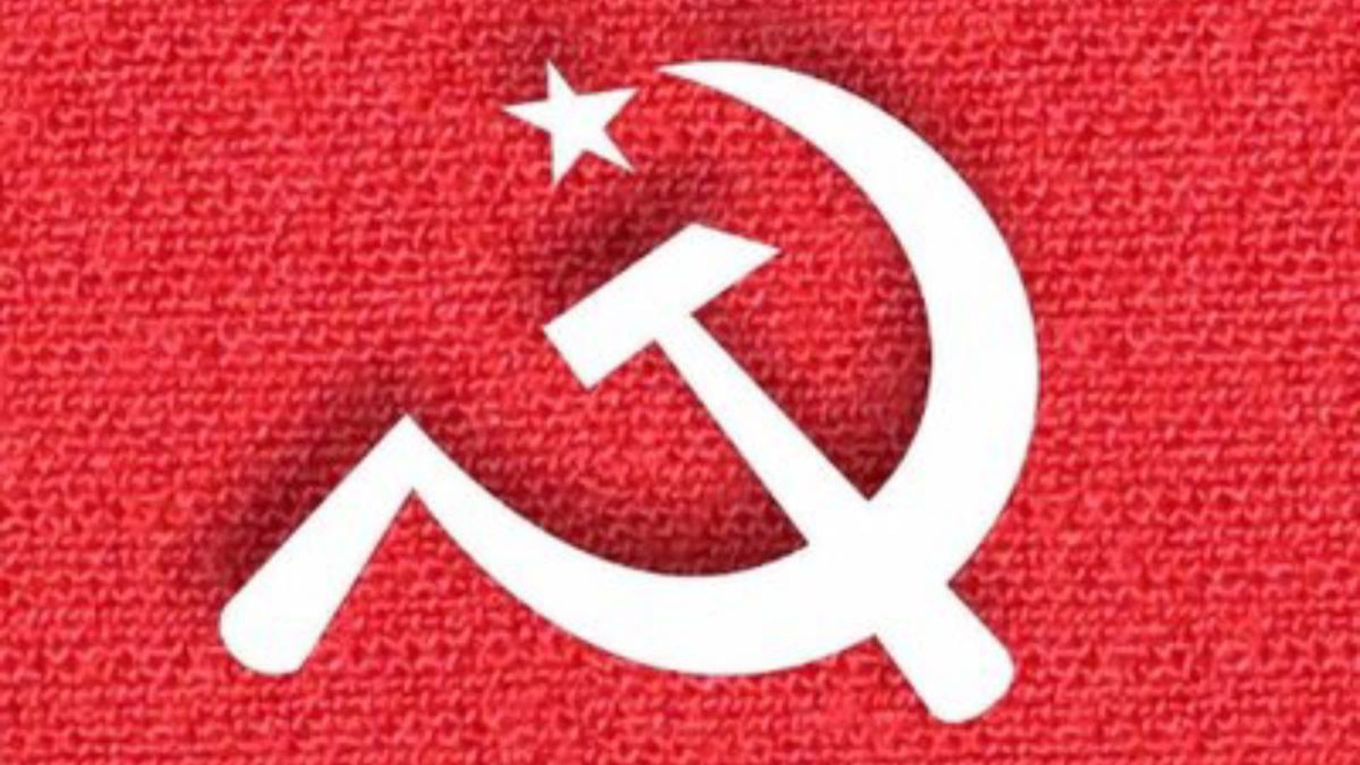 CPI(M)