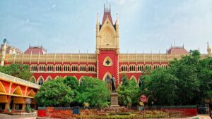 Calcutta HC orders rehabilitation for victims of building collapse